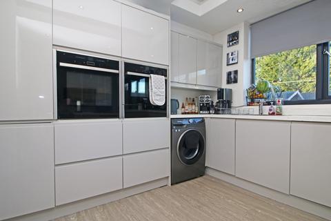 3 bedroom semi-detached house for sale, Manor Drive, Kirkham PR4