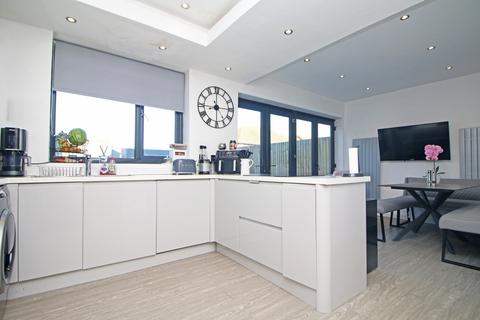3 bedroom semi-detached house for sale, Manor Drive, Kirkham PR4