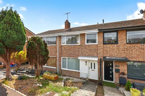 undefined, Sycamore Drive, Cornwall PL11