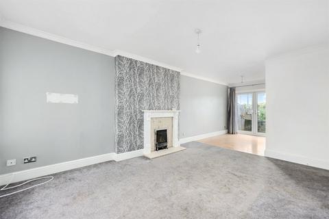 undefined, Sycamore Drive, Cornwall PL11