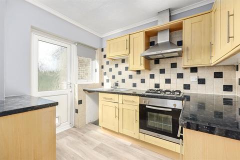 undefined, Sycamore Drive, Cornwall PL11