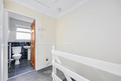 undefined, Sycamore Drive, Cornwall PL11