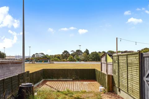 undefined, Sycamore Drive, Cornwall PL11