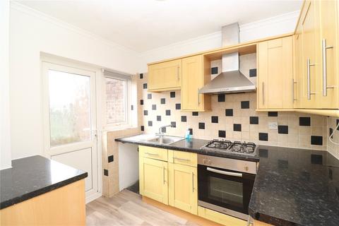 undefined, Sycamore Drive, Cornwall PL11