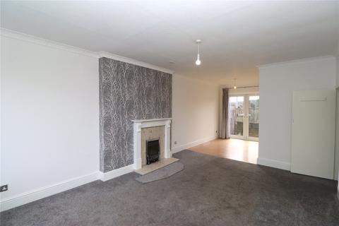 undefined, Sycamore Drive, Cornwall PL11