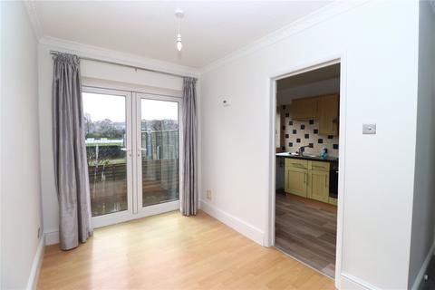 undefined, Sycamore Drive, Cornwall PL11