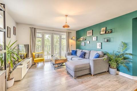 undefined, Poulter Park, Morden SM4