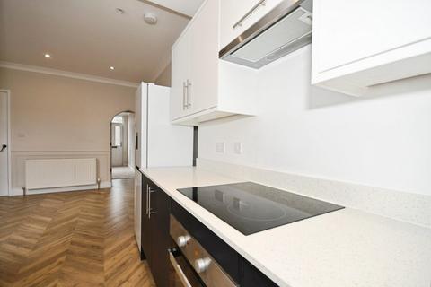 undefined, Hillsborough Road, Sheffield