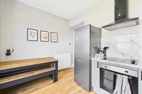 undefined, Morn Street, Blairgowrie PH11