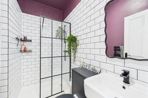 undefined, Morn Street, Blairgowrie PH11
