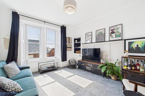 undefined, Morn Street, Blairgowrie PH11