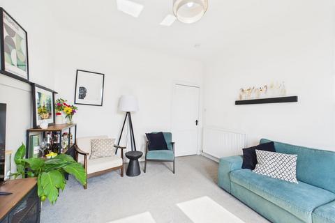 undefined, Morn Street, Blairgowrie PH11