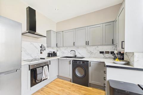 undefined, Morn Street, Blairgowrie PH11