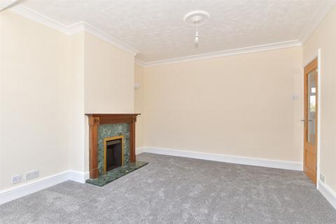 undefined, Blenheim Avenue, Chatham, Kent