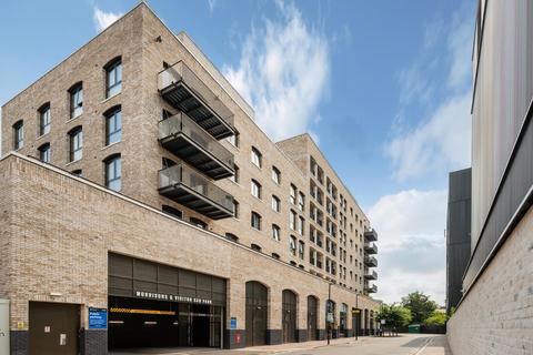 2 bedroom flat for sale, Calville House, The Brentford Project