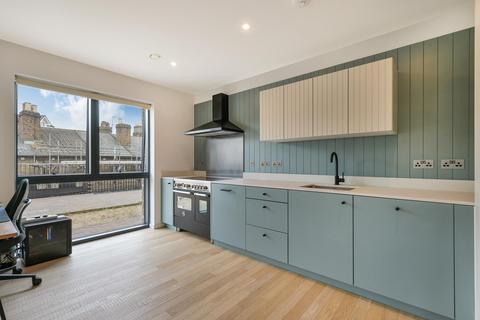 2 bedroom flat for sale, Calville House, The Brentford Project