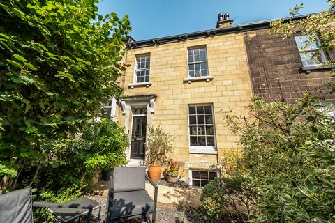 undefined, Harrogate Road, Leeds LS7