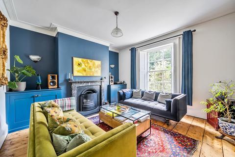 undefined, Harrogate Road, Leeds LS7