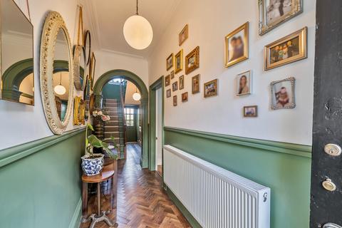 undefined, Harrogate Road, Leeds LS7