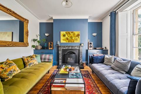 undefined, Harrogate Road, Leeds LS7