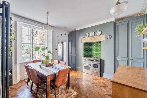 undefined, Harrogate Road, Leeds LS7