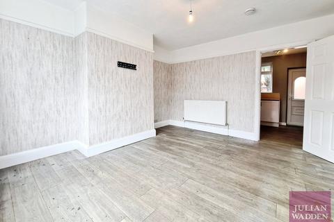 undefined, Waverley Crescent, Droylsden, Greater Manchester, M43