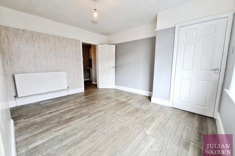undefined, Waverley Crescent, Droylsden, Greater Manchester, M43