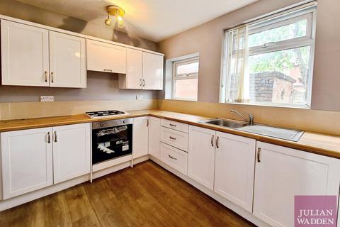 undefined, Waverley Crescent, Droylsden, Greater Manchester, M43