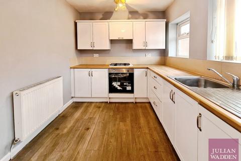 undefined, Waverley Crescent, Droylsden, Greater Manchester, M43