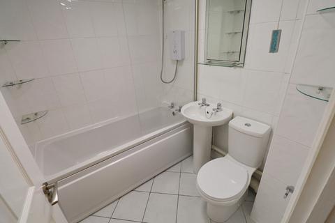 undefined, Regency Court, Hinckley Road, Burbage, Leicestershire, LE10 2AH