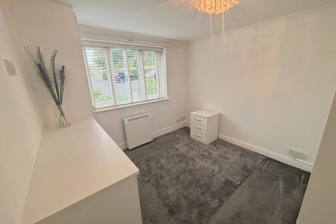 undefined, Regency Court, Hinckley Road, Burbage, Leicestershire, LE10 2AH