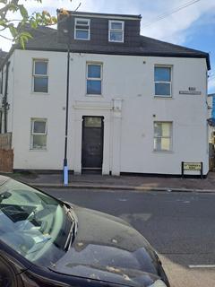 undefined, London, NW10
