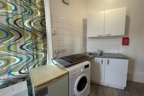 undefined, London, NW10