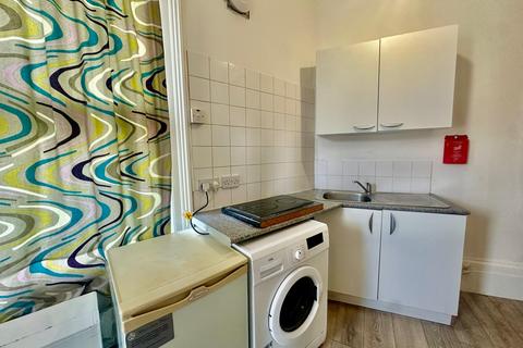 undefined, London, NW10