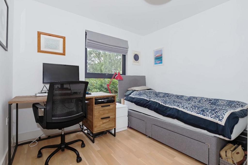 Blanche House 16.jpg