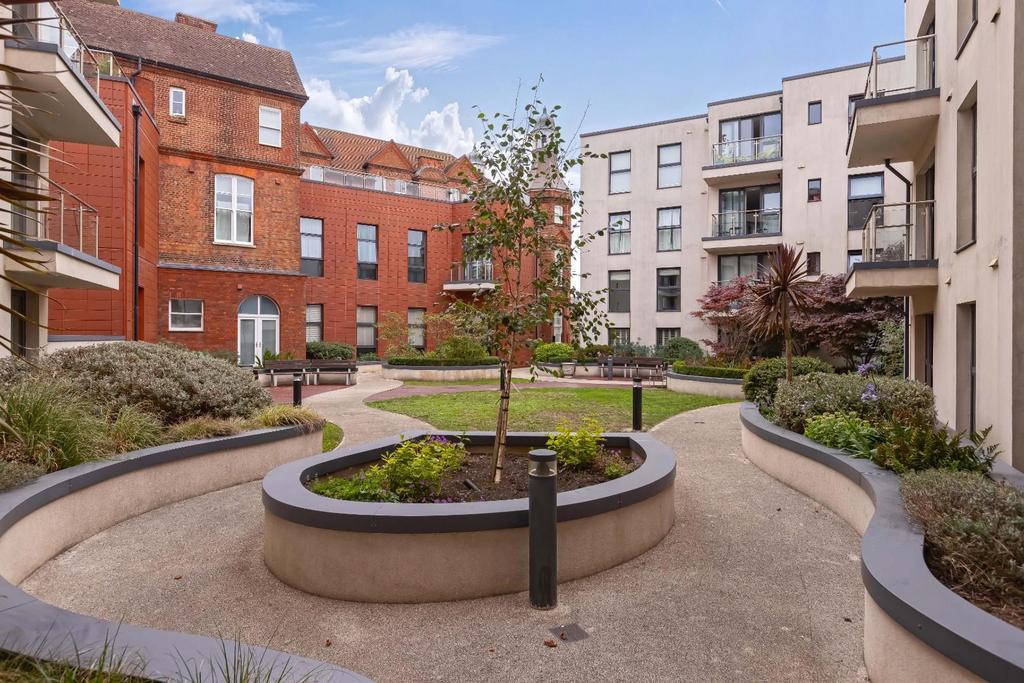 Blanche House 13.jpg