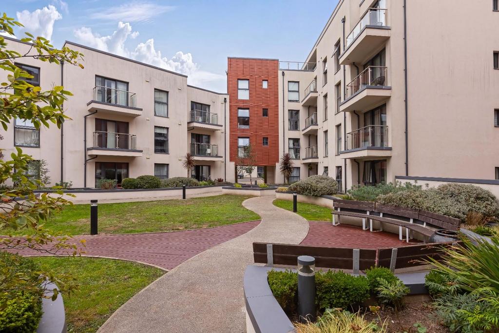 Blanche House 14.jpg