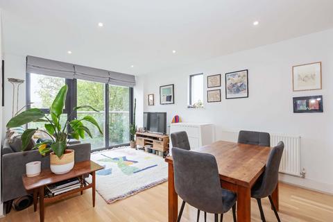 2 bedroom flat for sale, Dyke Road, Brighton