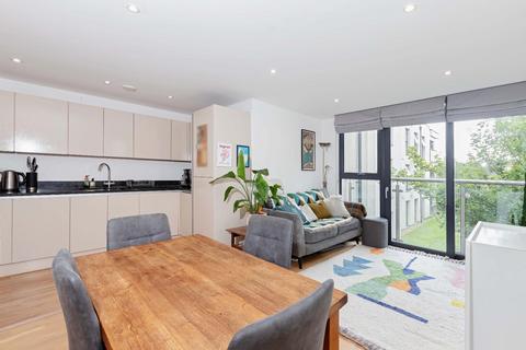 2 bedroom flat for sale, Dyke Road, Brighton