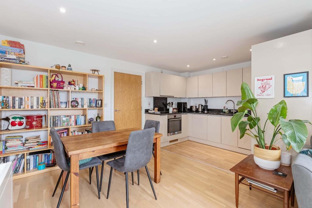 Blanche House 11.jpg