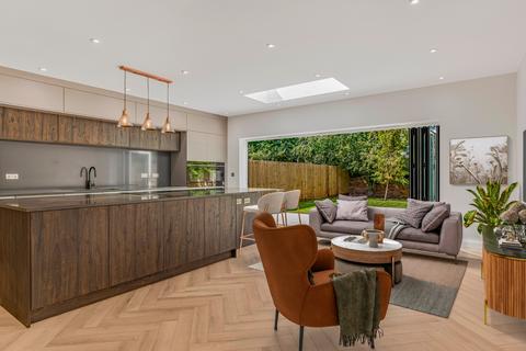 5 bedroom detached house for sale, Walsall, West Midlands, WS5