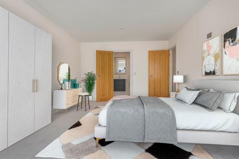 5 bedroom detached house for sale, Walsall, West Midlands, WS5