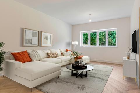 5 bedroom detached house for sale, Walsall, West Midlands, WS5