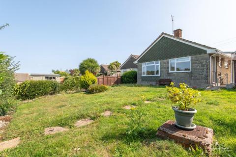 undefined, Parkway, Binstead