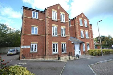 undefined, Norman Crescent, Budleigh Salterton EX9