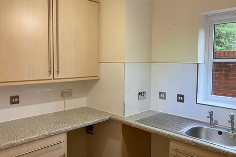 undefined, Norman Crescent, Budleigh Salterton EX9
