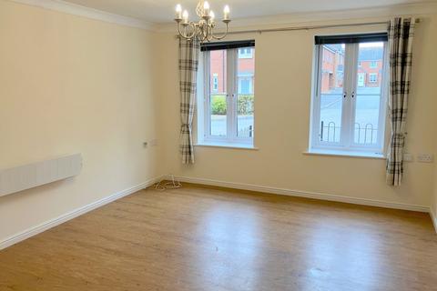 undefined, Norman Crescent, Budleigh Salterton EX9
