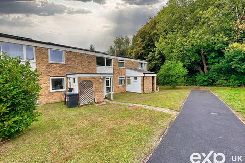 undefined, Highview, Meopham DA13