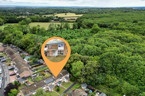 undefined, Highview, Meopham DA13