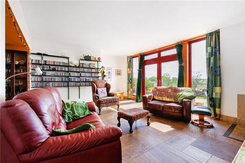 undefined, Loftus, Saltburn-by-the-Sea, North Yorkshire, TS13